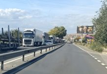 IRU cere clarificări privind Pachetul Mobilitate 1, după decizia CJUE