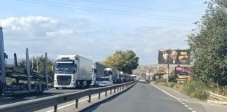 IRU cere clarificări privind Pachetul Mobilitate 1, după decizia CJUE