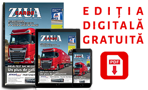 editia digitala gratuita octombrie 2024