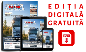 editia digitala gratuita niembrie 2024