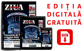 editia digitala gratuita niembrie 2024