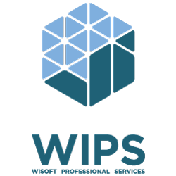 logo-wips1