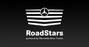 mercedes-benz-trucks-roadstars