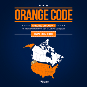 orange-code