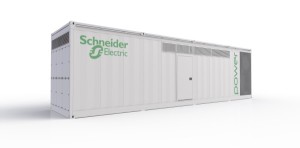 schneider-electric-modular-data-center