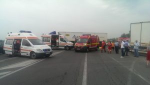 accident-tir-ambulana-eicopter-pompieri-smurd-4