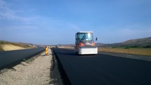 asfaltare-cnadnr-lucrari-autostrada