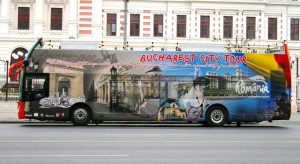 autobuz-etajat3-bucharest-city-tour-ratb-jean-mihai-palsu
