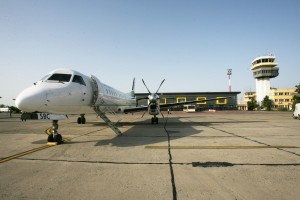 avion-aeroport-timisoara