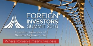foreign-investors-summit-2016-strategia-de-tara