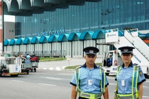 politia-transporturi-aeroport-henri-coanda-otopeni