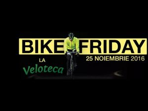 veloteca_black_friday_biciclete